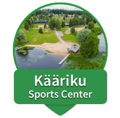 Kääriku