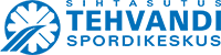 Tehvandi Sihtasutus Logo